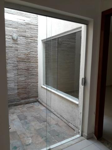 Excelente casa no bairro Eldorado com 3 quartos e 2 vagas de garagem. Oportunidade!!! - Foto 5