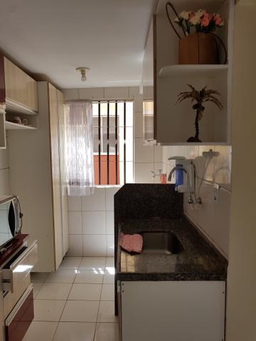 Apartamento no Aririzal - Foto 2