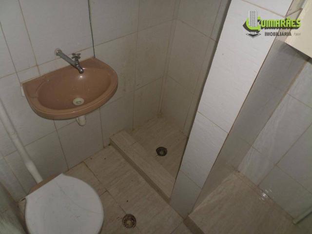 Casa com 1 dormitório - Machado - Foto 10