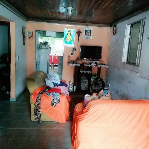 Casa réveillon em salinas pa - Foto 7