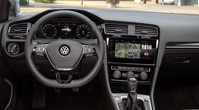 Começar o ano de carro novo - Foto 2