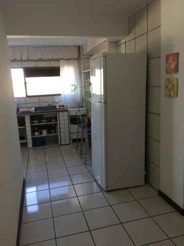 Apartamento temporada bombinhas - Foto 5