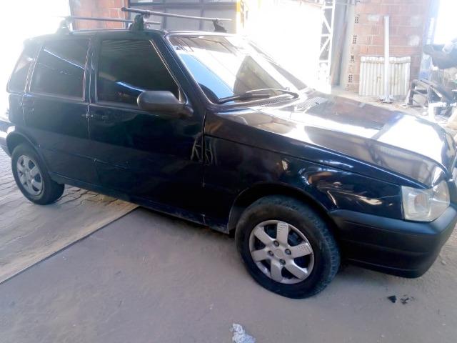 Vendo - Foto 4