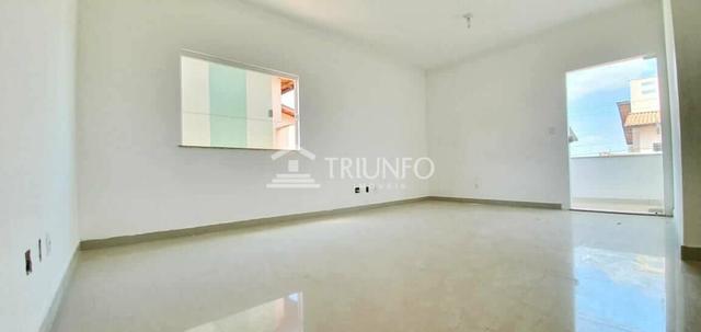 PS -Casa de cond fechado no Araçagy com 04 suites l200m² - Foto 2
