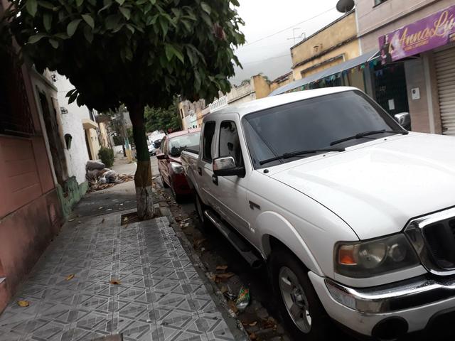 Troco - Foto 5