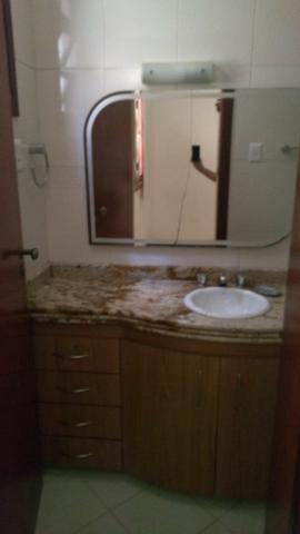 Casa 5/4 com suite no candeias - Foto 5
