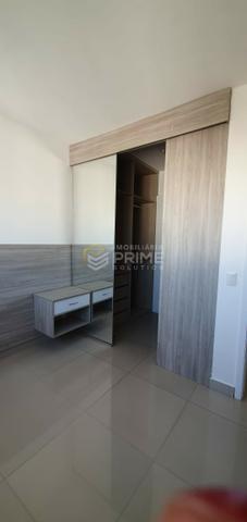 Apartamento no Alto do Calhau com 77m² | Moveis Projetados - Foto 3