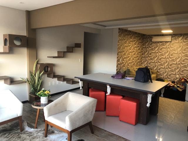Apartamento excelente - único dono!!! :) - Foto 19