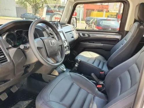 Troller T4 3.2 4X4 Turbo ZERO parcelo facil - Foto 5