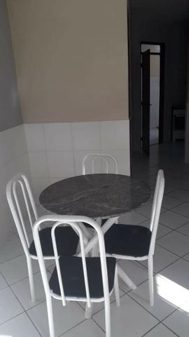 Casa duplex na Barra de São Miguel no condomínio Barra Azul - Foto 2