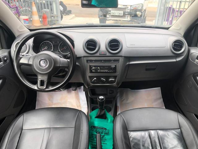 Gol g6 1.6 trend - Foto 7