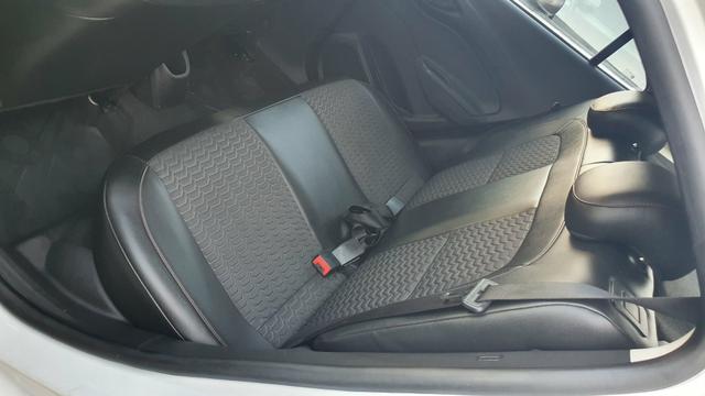 Chevrolet ônix Ltz automatico - Foto 8