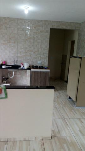 Alugo casa para ano novo - Foto 5