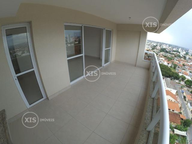 Bueno América 288, Apto Novo, 102 m² - Foto 4