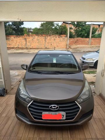Hb20 hatch comfort plus flex 1.0 - Foto 12