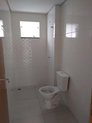 Apartamento no Costa e Silva - Foto 3
