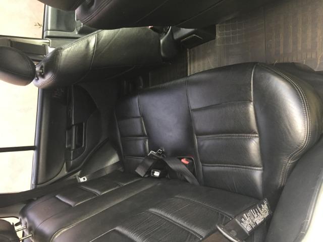 Pajero IO aut - Foto 10