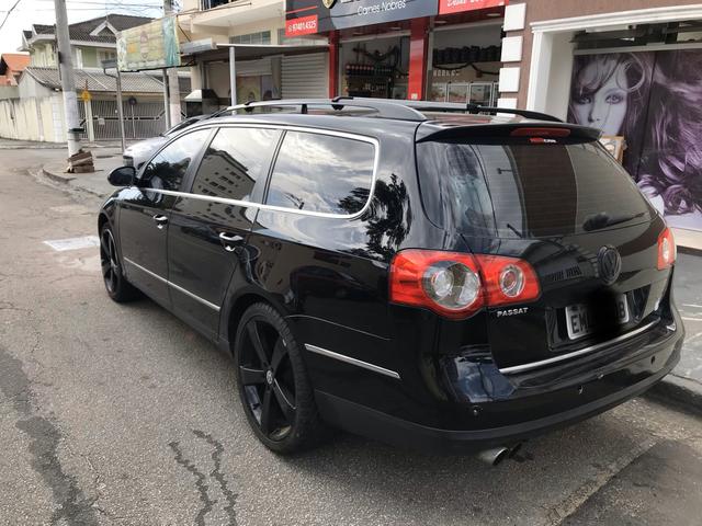 Passat alemao top - Foto 2