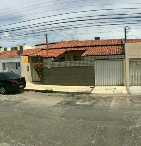 Casa na Cidade Olímpica