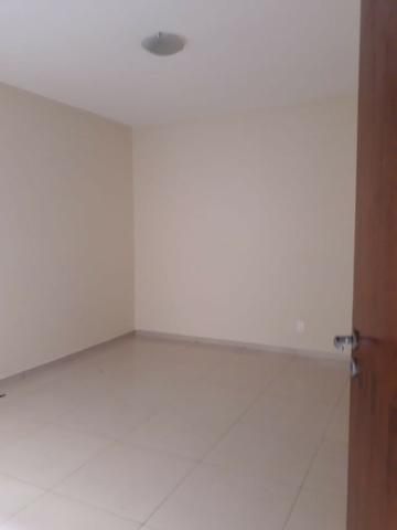 Excelente casa no bairro Eldorado com 3 quartos e 2 vagas de garagem. Oportunidade!!! - Foto 7