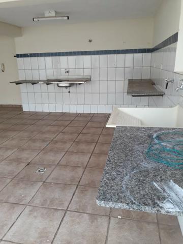 Excelente casa no bairro Eldorado com 3 quartos e 2 vagas de garagem. Oportunidade!!! - Foto 16