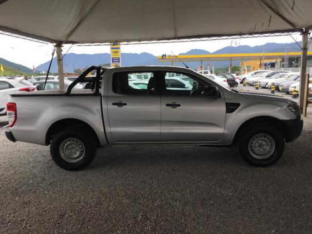 Ranger XL 2.2 4x4 CD Diesel Mec. - Foto 3