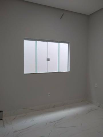 Vendo Linda casa, no Bairro mais procurando de Imperatriz, - Foto 8