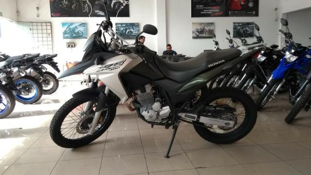 XRE 300 Flexone - Foto 4