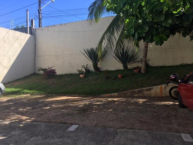 Apartamento, quarto/sala (tipo Loft). Lauro de Freitas - Foto 3