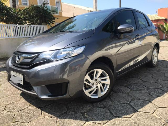 Honda fit Lx - Foto 6