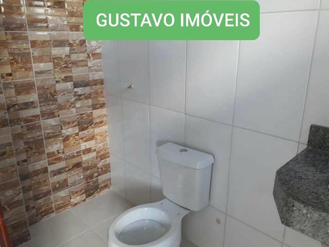 Apartamento Pronto Pra Morar - Foto 7