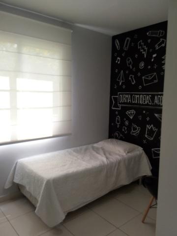 \ Smart Vista do Sol . Use seu FGTS . Minha Casa Minha Vida. - Foto 11