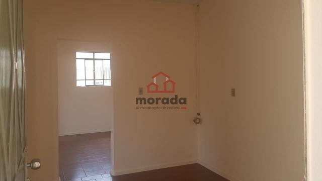 Casa para aluguel, 2 quartos, nogueira machado - itauna/mg - Foto 5