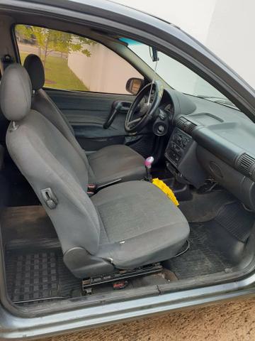 Corsa 2000 / 2001 - Foto 6