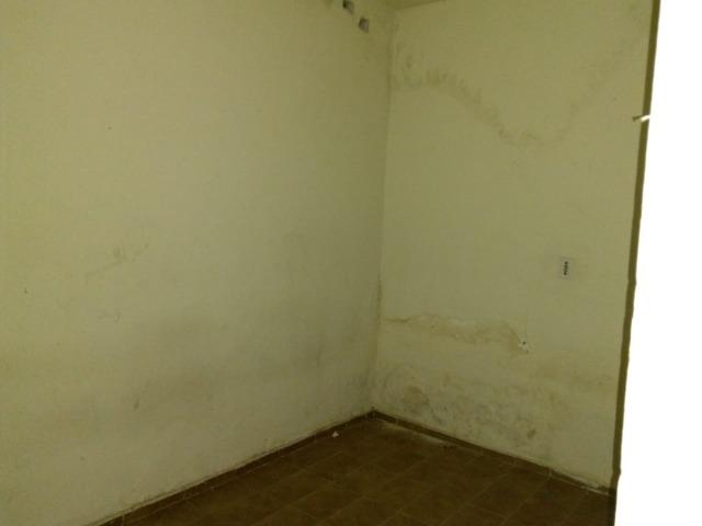 Lote Jardim Europa com 5 barrocões - Foto 7