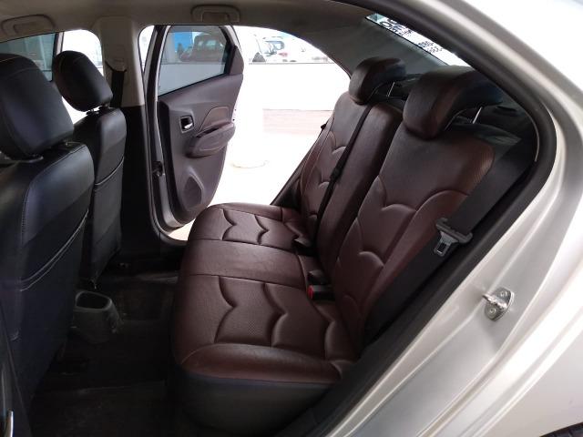 Vendo Cobalt - Foto 7
