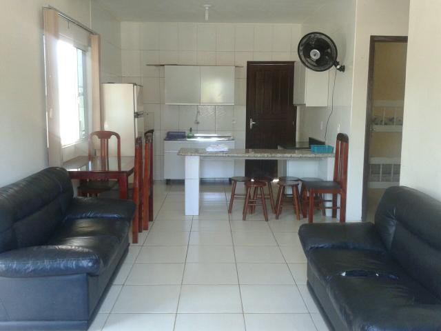 Casa itapoá - Foto 4