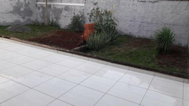 Casa em Indaiatuba - SP, 2 quartos - Foto 20