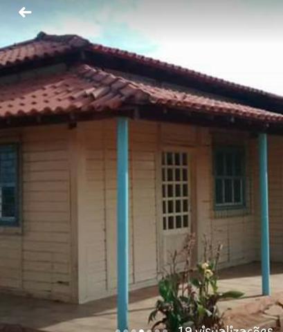Chácara - Comunidade do Faria.Zona Rural Lavras MG - Foto 3