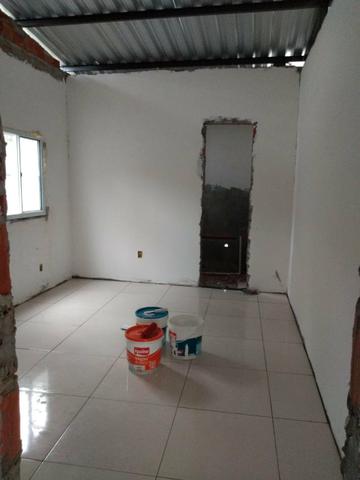 Residêncial Velloso / Águas Claras ! Ato 85 Mil - Foto 13