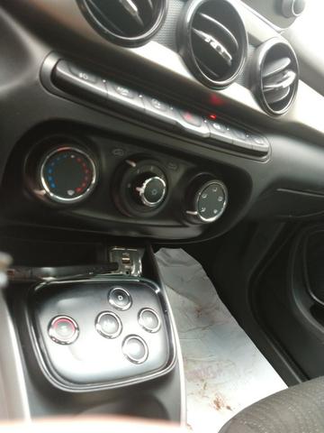 Fiat cronos - Foto 12