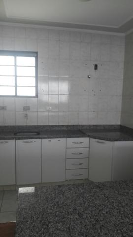 Apartamento Condomínio Europa 500 m da Unesp - Foto 11