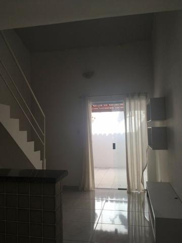 Apartamento, quarto/sala (tipo Loft). Lauro de Freitas - Foto 19