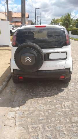 Black Friday: Citroen/Aircross Feel, Ano: 2016 - Foto 3