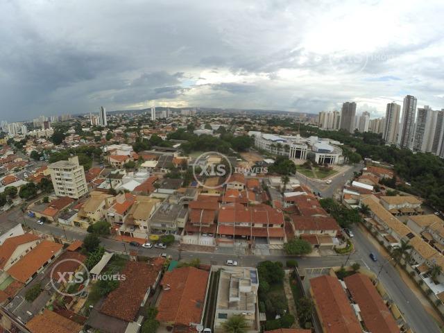 Bueno América 288, Apto Novo, 102 m² - Foto 6