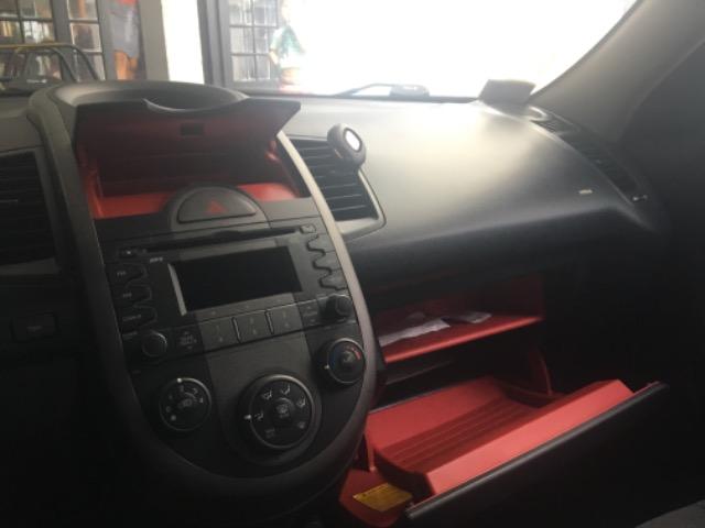 Kia soul impecável - Foto 5