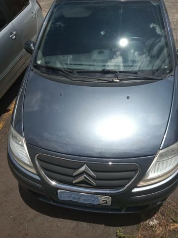 Citroën C3 1.4 8v Glx Flex - Foto 2