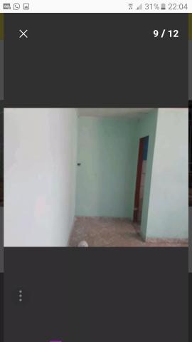 Lote de esquina qr 415 oportunidade - Foto 7