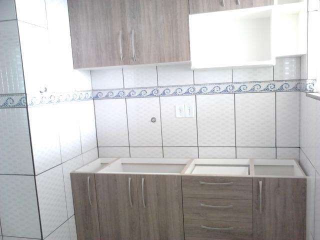 Apartamento Cobertura 180m2 - Foto 14