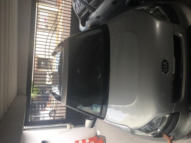 Kia soul impecável - Foto 13